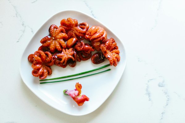 Die Vorteile intelligenter Heizsysteme: Wie sie Mehrfamilienhäuser effizienter und komfortabler machen