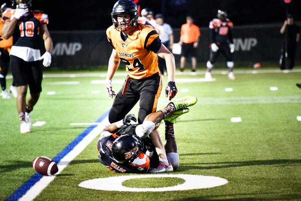 Schlafstrategien von Spitzenathleten: Wie Profis ihre Nachtruhe vor Wettkämpfen optimieren