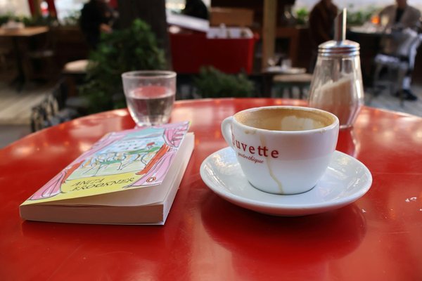 Optimale Strategien zur Planung einer spezialisierten Trainingsphase für die Sprintausdauer im 400-Meter-Hürdenlauf