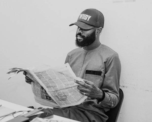 Rechtliche Stolpersteine: Herausforderungen bei der Umwandlung von Gewerbeimmobilien in Wohnraum