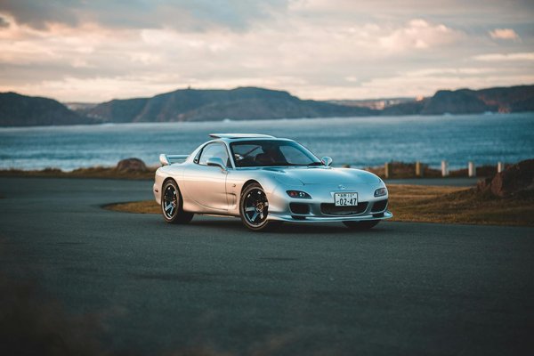 Revolutionierung der luftfahrt: die transformative rolle von augmented reality in wartungs- und reparaturprozessen