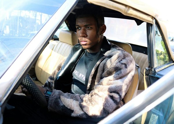 Die Kunst der Fahrradrestaurierung: Alte Räder in kreative Unikate verwandeln